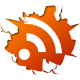 Τηλεμαραθώνιος RSS